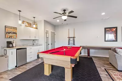515 Jasmine Drive, Marble, NC 28906 - Photo 67
