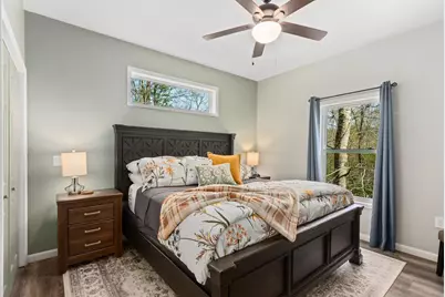 515 Jasmine Drive, Marble, NC 28906 - Photo 49