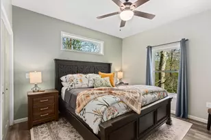 515 Jasmine Dr, Marble, NC 28906 - Photo 49