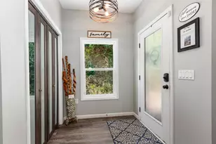 515 Jasmine Dr, Marble, NC 28906 - Photo 13