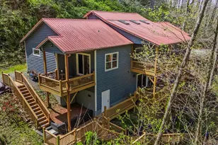 515 Jasmine Dr, Marble, NC 28906 - Photo 77