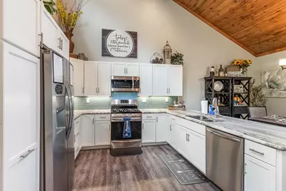 515 Jasmine Drive, Marble, NC 28906 - Photo 27