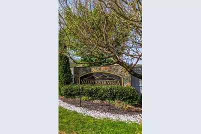 515 Jasmine Drive, Marble, NC 28906 - Photo 97