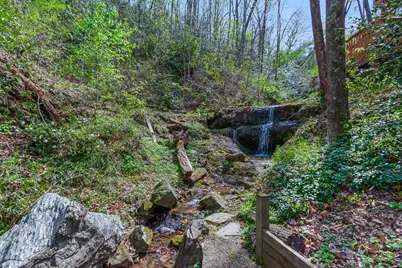 515 Jasmine Drive, Marble, NC 28906 - Photo 5