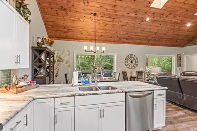 515 Jasmine Drive, Marble, NC 28906 - Photo 29
