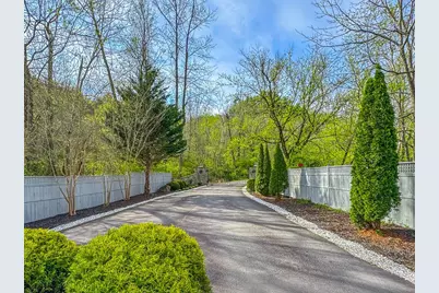 515 Jasmine Drive, Marble, NC 28906 - Photo 95
