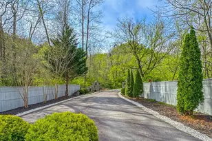 515 Jasmine Dr, Marble, NC 28906 - Photo 95