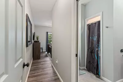 515 Jasmine Drive, Marble, NC 28906 - Photo 39