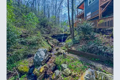 515 Jasmine Drive, Marble, NC 28906 - Photo 87