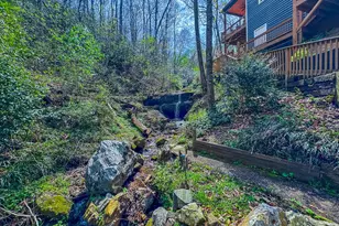 515 Jasmine Dr, Marble, NC 28906 - Photo 87