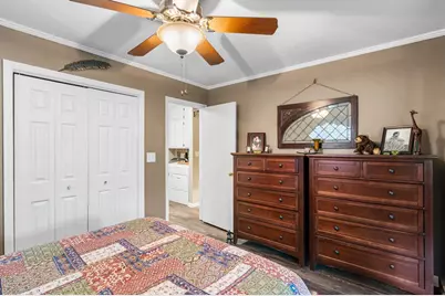 167 Mountain Stream Road, Murphy, NC 28906 - Photo 31