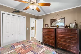 167 Mountain Stream Rd, Murphy, NC 28906 - Photo 31