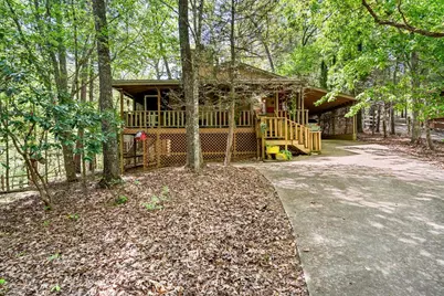 167 Mountain Stream Road, Murphy, NC 28906 - Photo 11