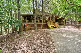 167 Mountain Stream Rd, Murphy, NC 28906 - Photo 11