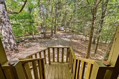 167 Mountain Stream Road, Murphy, NC 28906 - Photo 25