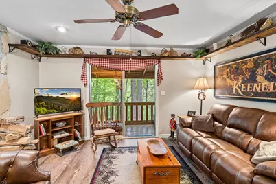 167 Mountain Stream Road, Murphy, NC 28906 - Photo 3