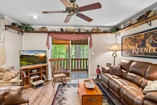 167 Mountain Stream Rd, Murphy, NC 28906 - Photo 3