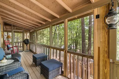 167 Mountain Stream Road, Murphy, NC 28906 - Photo 33