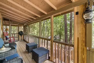 167 Mountain Stream Rd, Murphy, NC 28906 - Photo 33