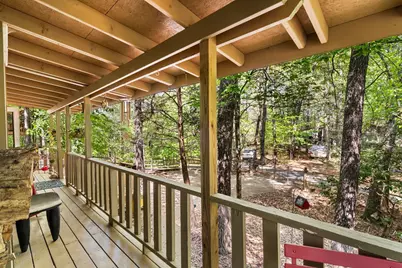 167 Mountain Stream Road, Murphy, NC 28906 - Photo 21
