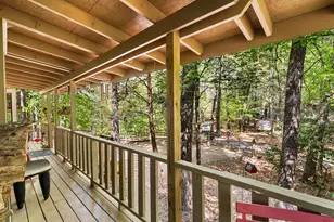 167 Mountain Stream Rd, Murphy, NC 28906 - Photo 21