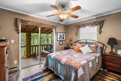 167 Mountain Stream Road, Murphy, NC 28906 - Photo 7