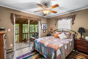 167 Mountain Stream Rd, Murphy, NC 28906 - Photo 7