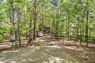 167 Mountain Stream Rd, Murphy, NC 28906 - Photo 17