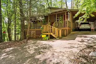 167 Mountain Stream Rd, Murphy, NC 28906 - Photo 1