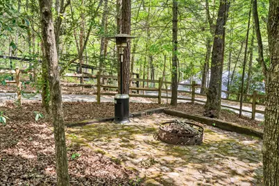 167 Mountain Stream Road, Murphy, NC 28906 - Photo 13