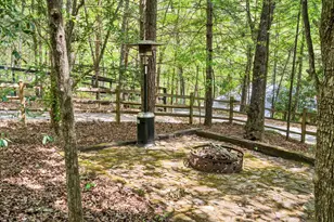 167 Mountain Stream Rd, Murphy, NC 28906 - Photo 13