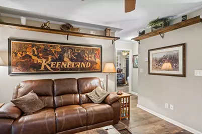 167 Mountain Stream Road, Murphy, NC 28906 - Photo 29