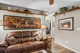 167 Mountain Stream Rd, Murphy, NC 28906 - Photo 29