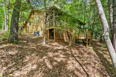167 Mountain Stream Road, Murphy, NC 28906 - Photo 15