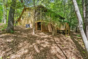 167 Mountain Stream Rd, Murphy, NC 28906 - Photo 15