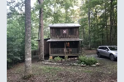 224 Pine Bough Road, Murphy, NC 28906 - Photo 1