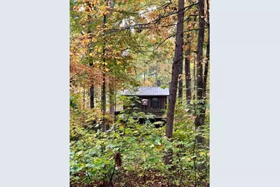 224 Pine Bough Road, Murphy, NC 28906 - Photo 17