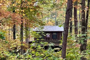 224 Pine Bough Rd, Murphy, NC 28906 - Photo 17