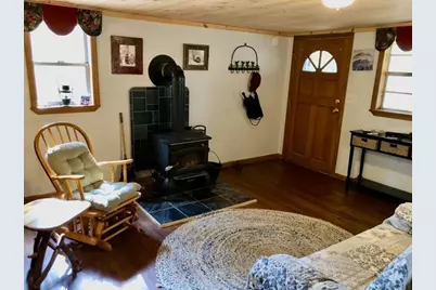 224 Pine Bough Road, Murphy, NC 28906 - Photo 3