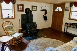 224 Pine Bough Rd, Murphy, NC 28906 - Photo 3