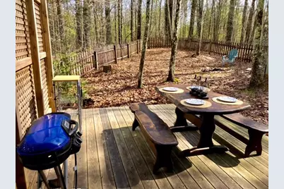 224 Pine Bough Road, Murphy, NC 28906 - Photo 15