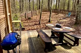 224 Pine Bough Rd, Murphy, NC 28906 - Photo 15