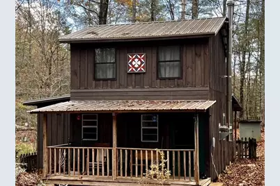 224 Pine Bough Road, Murphy, NC 28906 - Photo 1