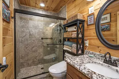 271 Piney Woods Way, Murphy, NC 28906 - Photo 23