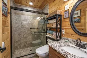 271 Piney Woods Way, Murphy, NC 28906 - Photo 23