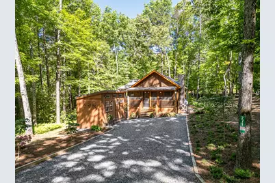271 Piney Woods Way, Murphy, NC 28906 - Photo 35