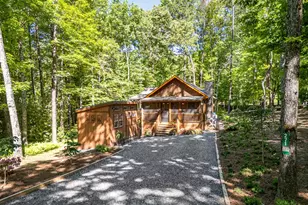 271 Piney Woods Way, Murphy, NC 28906 - Photo 35