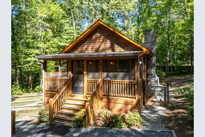 271 Piney Woods Way, Murphy, NC 28906 - Photo 3