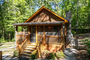 271 Piney Woods Way, Murphy, NC 28906 - Photo 3