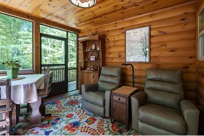 271 Piney Woods Way, Murphy, NC 28906 - Photo 13